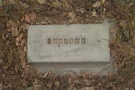 Huerfano County La Veta Cem