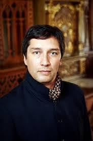 Freddy Godoy's Instagram, Twitter & Facebook