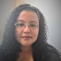 800+ perfiles de «Bultrón»