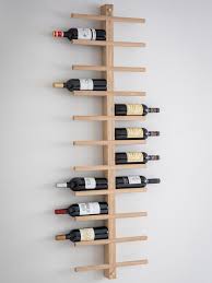 cuisine gain de place nos idees pour un petit espace joli place range bouteille rangement bouteille de vin etageres a bouteilles de vin