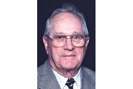 Richard Markey Obituary (2020)