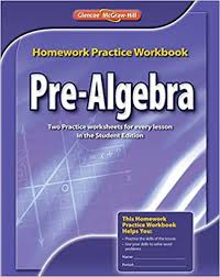 Note that answer keys are not available for practice assignments because these assignments. Glencoe Homework Practice Workbook Geometry Answer Key