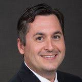 Johnson County Real Estate Lawyers