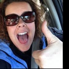 Brandy Maas's Instagram, Twitter & Facebook