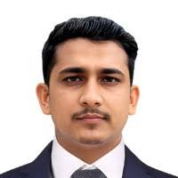 20+ "Sayed Rayhan" profiles