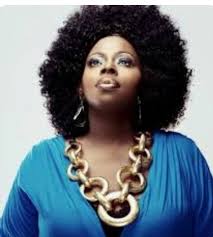 Chee Chee Davidson (@snatchedandlovingit) • Foto e video di Instagram