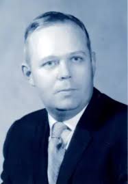 Obituary information for Douglas Alewel