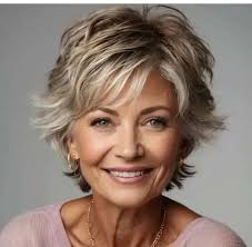 Lori Muse (lori_muse) — Perfil