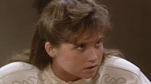 Watch The Bold and the Beautiful (1987) Online