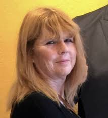 Obituary for Winifred "Winnie" Sue (Baize) Minor