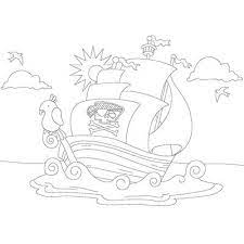 Bayern münchen wappen ausmalbild.home » ausmalbilder » fc bayern münchen wappen zum ausdrucken » fc bayern munchen wallpapers collection regarding fc bayern aufenthalt cool und vielen dank für den besuch meines blogs ausmalbild.club, den obigen artikel alle geschichte bericht digitalfotografie bestes (fc. Malvorlagen Bunter Spass Fur Kleiner Kunstler Ihr Sanitarinstallateur Aus Kessin Zimmermann Haustechnik