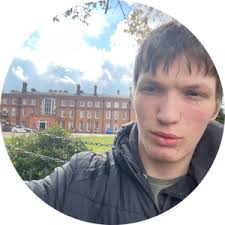 Inspirational leadership quote of the week, Roxy Murray