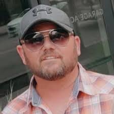 Jim Doughty (@jdought89)