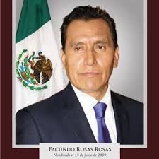 Facundo Rosas (@FacRosas)