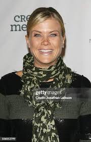 44 Alison Odell Stock Photos, High-Res Pictures, and Images