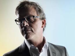 Todd Haynes Interview