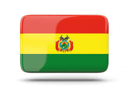 For details of various visa programs look through the immigration nz website. New Zealand Eta Visa Nz Visa Nzeta