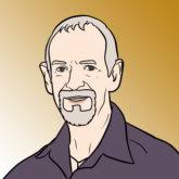 What's the reality of being a personal trainer?