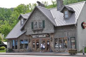 Pin On What Fun We Could Have