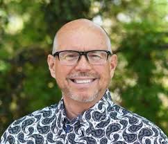 The Unforgivable Lie: The Disgrace of Comparing Trump to Hitler There are  lines that should never be crossed, boundaries that any decent person  respects—until recently. In the noise of modern political discourse,