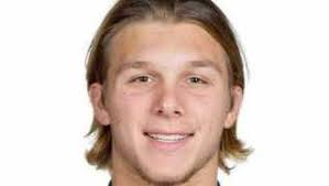 Leveille family name