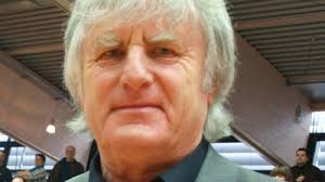 Abschied nach 59 Jahren Ostthüringer Verbandsarbeit