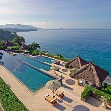 Honeymoon Hotel Swimming Pool Hotel Pool Swimming Pool Landscaping