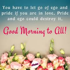 Check spelling or type a new query. Good Morning Images With Inspirational Quotes Make Your Day Inspiring