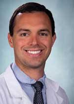 David Jackson, MD, PhD