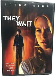 Bullitt Blu-ray 1968 Steve McQueen Robert Vaughn Car Chase Action Thriller  NEW 85391136842| eBay