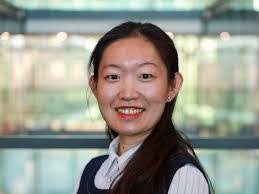 Emma Wakefield's Instagram, Twitter & Facebook