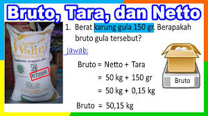 We did not find results for: Bruto Tara Dan Netto Youtube