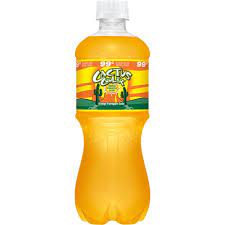 The sativa in cactus cooler lends an upbeat cerebral kick to help you stay focused and productive throughout the day, while the og boosts the senses with buzzing euphoria. Cactus Cooler Caffeine Free Orange Pineapple Soda 20 Fl Oz Walmart Com Walmart Com