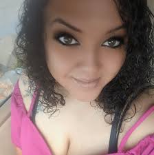 Our 5 year old has been having lots of meltdowns lately. No significant  changes. At what age do you feel your child seemed to struggle with  meltdowns more? Did this get better