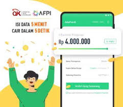 Syarat mudah dan bunga rendah; 8 Aplikasi Pinjaman Online Bunga Rendah Terbaik Ojk Jalur Makna