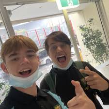 Stream barnaby brown-AU music