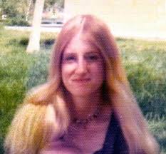 Phyllis Grant Obituary