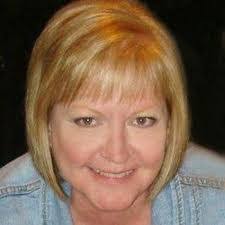 Kristy Moser's Instagram, Twitter & Facebook