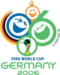Durante este período, el equipo se conoce comúnmente como alemania occidental hasta la reunificación del país en 1990, cuando el equipo de alemania del este. Mundial De Alemania 2006 Revenge History Wiki Fandom