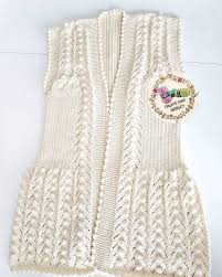 Bayan Yelegi Modeli Derya Baykal Knitting Women Sweater Knitting Women Sweaters For Women