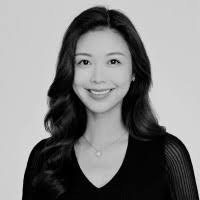 2400+ "Cathy Chen" profiles