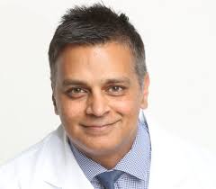 Cardiology Associates, 100 N Brent St, Ste 301 Fl 3, Ventura, CA 93003, US 