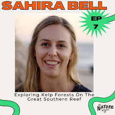 The Nature Between Us Podcast (@thenaturebetweenuspodcast) • Instagram  photos and videos