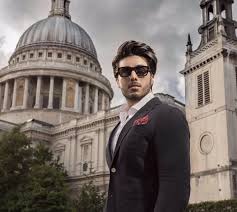 Born 1981) is a pakistani film and television actor, producer, host and performer. Ahsan Khan The Admirable British Pakistani Actor Desiblitz