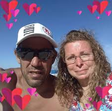 Happy birthday to one of our own