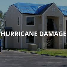 This is a proctored test, which means that you will be in a controlled environment with a person watching over you. Maximum Insurance Adjusters Inc Florida Public Insurance Adjuster Miami Insurance Adjuster