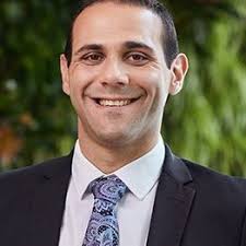 Brookfield Properties