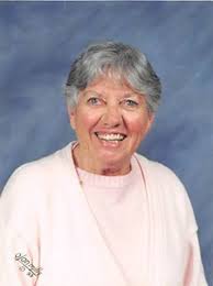 Obituaries by New Comer Funeral Home in Albany, NY