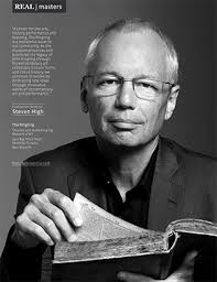 REAL Exclusive Magazine is a luxury publication focused