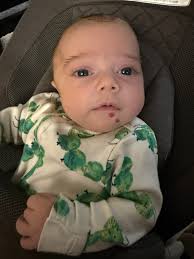 Can someone edit my daughter's eyes in a photo?